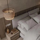 Axyaa Wabi Sabi LED Pendant Lights for Dining Room and Restaurant