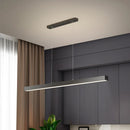 Axyaa Modern Led Chandelier for Home Villa Living Room Dining Study Lighting