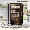 Axyaa Cup Holder & Organizer Rack for Tea and Coffee Mugs
