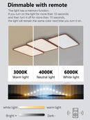Axyaa Gold Nordic Circle LED Ceiling Lamp for Modern Minimalist Living Room