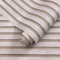 Axyaa 3D Wall Stickers: Easy Peel and Stick Wallpaper for Ceiling and Living Room