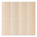 Axyaa 3D Peel and Stick Kitchen Backsplash Tile Sticker