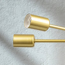 45533475438766|45533475471534|45533475504302|45533475635374|45533475668142|45533475700910|45533475733678|45533475766446|45533475799214|45533475831982|45533475864750|45533475897518