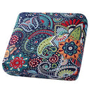 Axyaa Elastic Sofa Cover for Living Room Furniture Protection