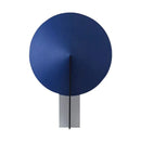 Axyaa Creative LED Desk Lamp for Children's Room, Study, Bedroom - Energy Efficient