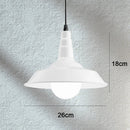 45533479633070|45533479665838|45533479731374