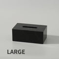45540424876255