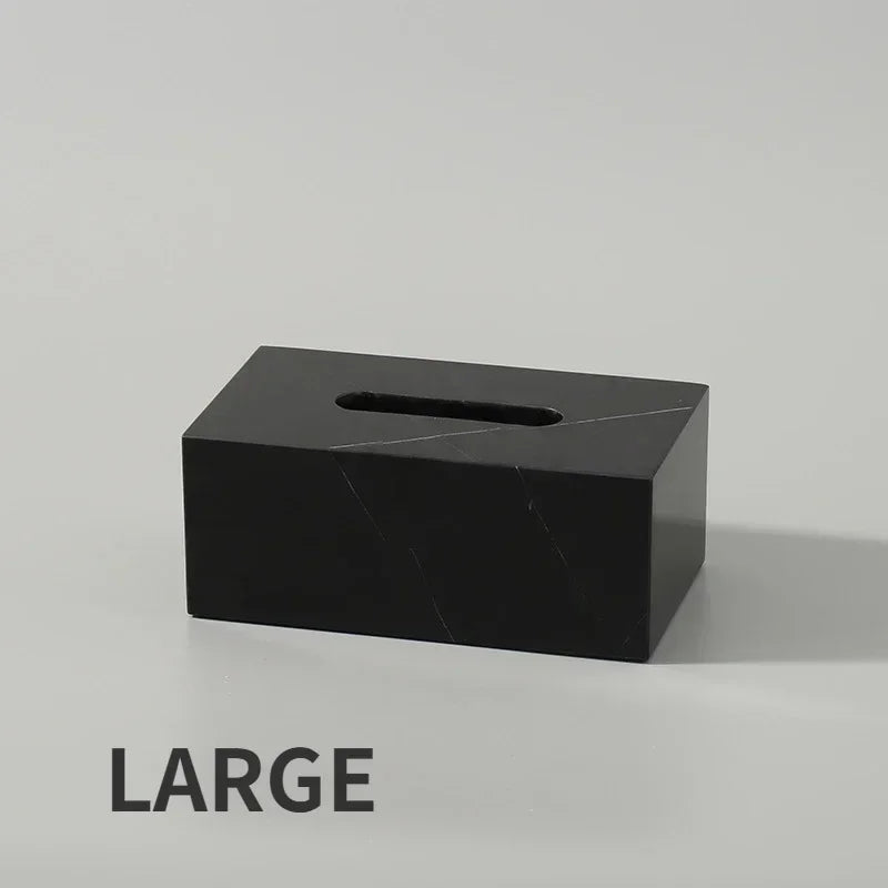 45540424876255