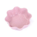 Axyaa Soy Sauce Dish Snack Plate Vinegar Bowl Kitchen Tableware