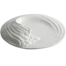 Axyaa Fusion Ceramic Tableware Set for Hotel Fine Dining and Cold Dishes