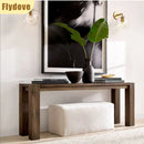 Axyaa LED Copper Wall Lamp for Restaurant Living Room TV Background Lighting
