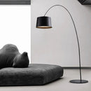 Axyaa Nordic Minimalist Floor Lamp for Stylish Home Lighting