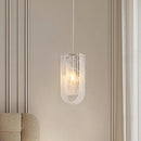 Axyaa Nordic Pendant Ceiling Chandelier for Dining Room Living Room Lighting