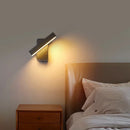 Axyaa Outdoor Villa Wall Lamp | Waterproof Entryway Light for Courtyard, Balcony, and Front Door