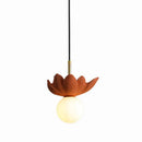 Axyaa LED Pendant Lights for Study Room, Bedroom, Bar, Living Room - Modern Indoor Chandelier