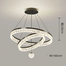 Axyaa Indoor Lighting Fixtures: Elegant Hall & Dining Room Chandeliers for Beautiful Home Decor