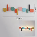 45533467508910|45533467574446