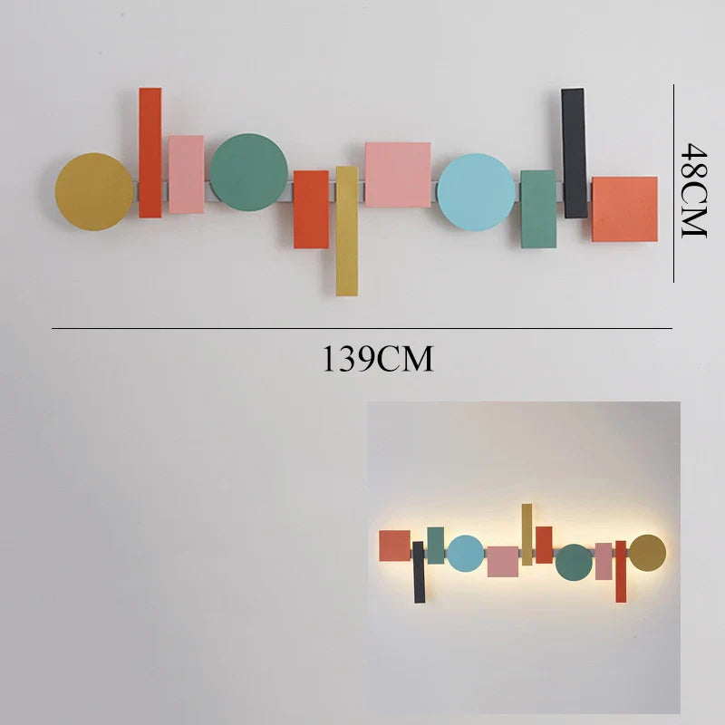 45533467508910|45533467574446