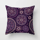 Axyaa Nordic Square Cushion Lining for Home Decoration，请 Axyaa square cushion lining home decor.