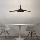 Modern Nordic LED Pendant Lights by Axyaa for Home Decor & Dining Room Lighting