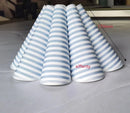 45503576342751