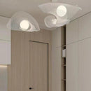 Axyaa Spanish Art Chandelier for Living Room, Study, Bar, Bedroom, Villa, Staircase
