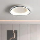 Axyaa Nordic LED Chandelier Ceiling Light Fixture for Home Decor