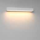 Axyaa Outdoor Waterproof Wall Lamp for Courtyard Balcony Terrace Villa Wall Lighting
