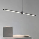 Axyaa Modern Pendant Chandeliers for Dining Table, Creative Indoor Decor Lighting