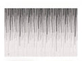 Axyaa Light Luxury Area Carpet for Living Room & Bedroom Decor