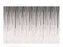 Axyaa Light Luxury Area Carpet for Living Room & Bedroom Decor