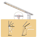 Axyaa Touch Dimmable LED Desk Lamp