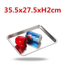 45549119996127