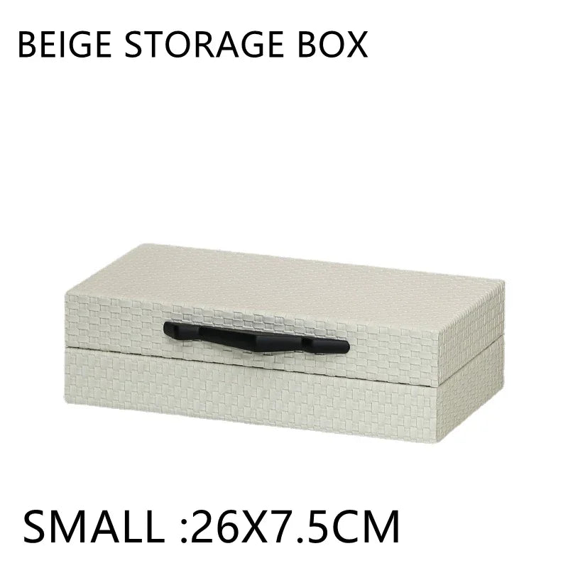 45540423598303