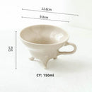 45540269424863