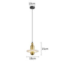 45520809525471|45520809558239