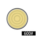 45540550574303