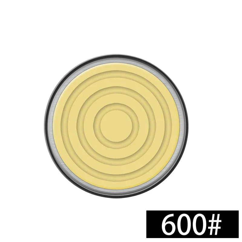 45540550574303