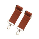 Stroller Bag Hook Diaper Bag Seat Cushion Set Axyaa Baby Travel Accessories
