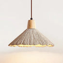Axyaa Designer Bedroom Pendant Light Showcase for Homestay & Restaurant