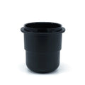 Axyaa 58mm Coffee Measuring Cup for Espresso Machine - Barista Tool