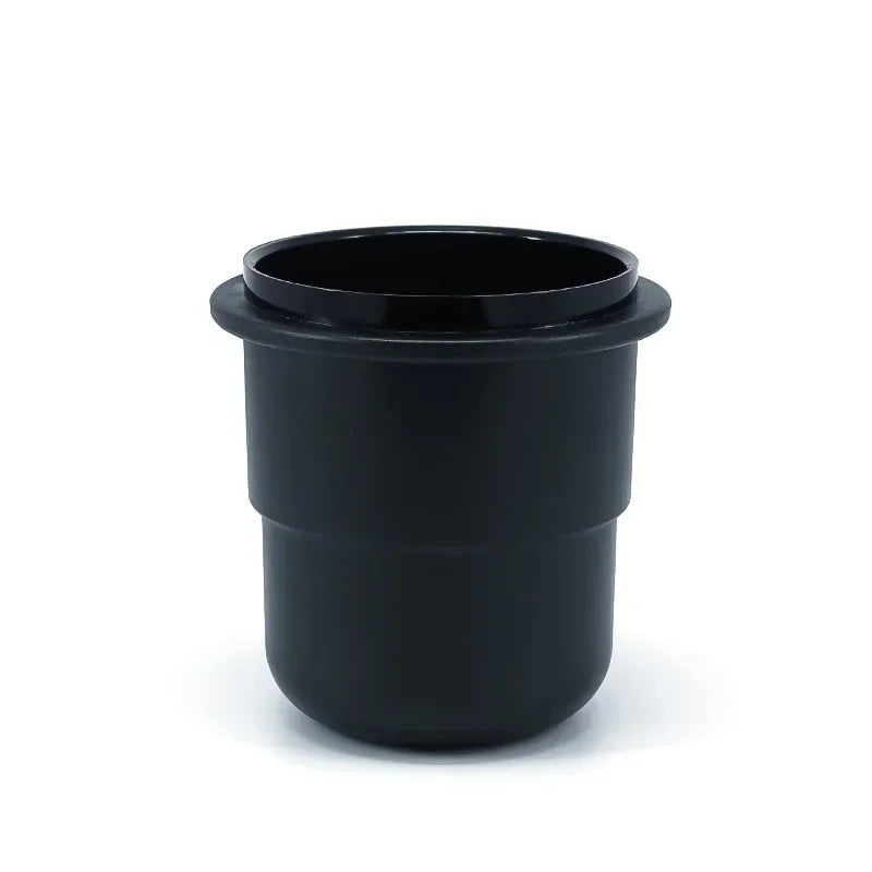 Axyaa 58mm Coffee Measuring Cup for Espresso Machine - Barista Tool