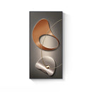 Axyaa Modern LED Wall Lamp for Stylish Wall Decor in Home & Office