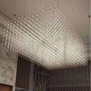 Axyaa Firefly Pendant Lights for Hotel Villas and Restaurant Model Rooms