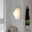 Axyaa Bolla Wall Sconces for Bedroom Ceiling Lighting