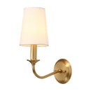 Axyaa Retro Pendant Light for Living, Bedroom, Study & Dining Room