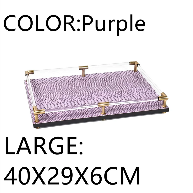 45540441325791