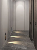 Axyaa Smart Step Induction Lamp for Home Stairs and Corners