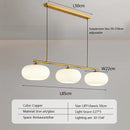 45533441458350|45533441720494|45533441753262