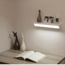 Axyaa LED Long Strip Wall Light Sconce Bedroom Decor Lighting